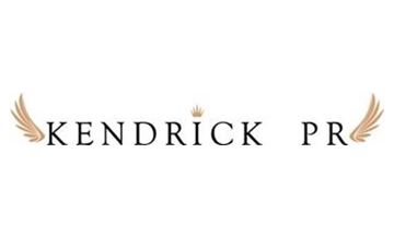 Skin Better Science appoints Kendrick PR